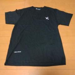 2025年最新】三笘薫Tシャツの人気アイテム - メルカリ