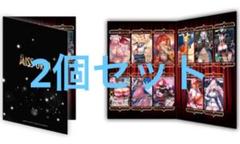 2025年最新】divine cross ラストオリジンの人気アイテム - メルカリ