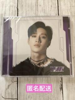 straykids oddinary トレカ バンチャン withfans 2枚 straykids oddinary トレカ バンチャン withfans 2枚 - メルカリ