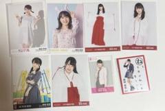 元AKB48前田彩佳の生写真とその他です。