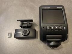 イチエイ★格安★開封品ですが未使用の新品です★ HDR360GW 2025年最新】COMTEC hdr360gwの人気アイテム - メルカリ