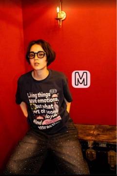 Beck and call What's your type? Tシャツ 2025年最新】BECK and call tシャツの人気アイテム - メルカリ