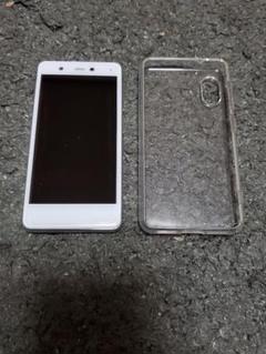 rakuten mini 本体
