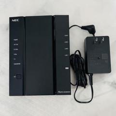 m15923218284_1.jpg?1717470365