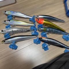 Banett 190バネット190Ｆ　新品7個中古1個 2025年最新】バネット190の人気アイテム - メルカリ
