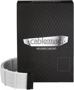 CableMod C-Series Pro ModMesh Sleeved Ca