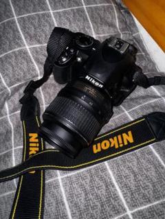 2025年最新】NIKON D3の人気アイテム - メルカリ