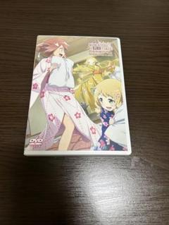 結城友奈は勇者である 6　初回限定版　DVD　新品未開封 Amazon.co.jp: 結城友奈は勇者である 6 [Blu-ray] : 照井春佳