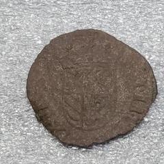 2025年最新】ポルトガル 銀貨の人気アイテム - メルカリ