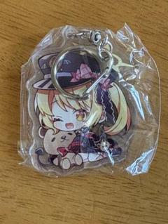 ブルーアーカイブ 韓国限定 缶バッジ サツキ チアキ マコト イロハ イブキ ブルーアーカイブ 韓国限定 缶バッジ サツキ チアキ マコト