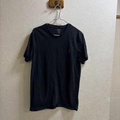 ラルフローレン　Tシャツ