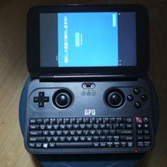 2025年最新】gpd win ジャンクの人気アイテム - メルカリ