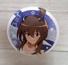2025年最新】ウマ娘缶バッジの人気アイテム - メルカリ