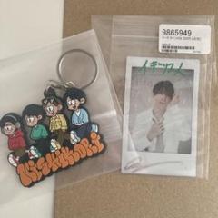 ニシコリ チェキ アクキー ラバーキー 等 m15928048347_1.jpg?1728865171