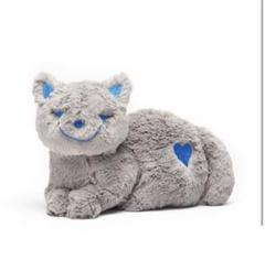 米津玄師 リイシューねこちゃん+限定ショッパー Amazon.co.jp: 米津玄師 リイシューねこちゃん ショッピング