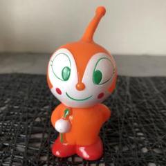 ドキンちゃん　レトロ　日本製　バンダイ　大型ソフビ 2025年最新】レトロドキンちゃんの人気アイテム - メルカリ