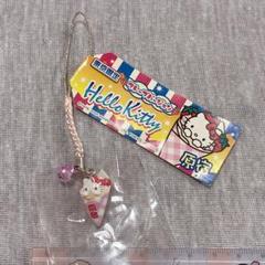 2025年最新】原宿 キティの人気アイテム - メルカリ