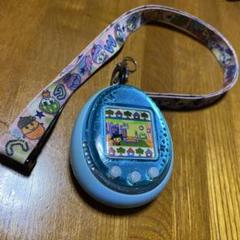 2025年最新】Tamagotchi iD L ブルー の人気アイテム - メルカリ