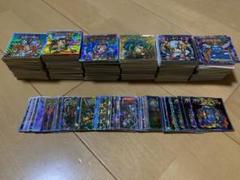 ビックリマン ビックリマン2000 まとめて 大量