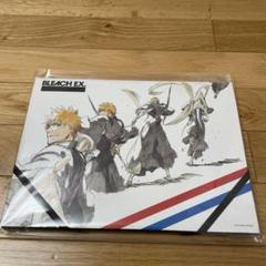 BLEACH」原作者・久保帯人イラストの一護“Tカード＆カードケース
