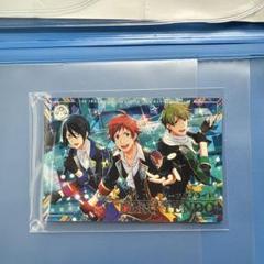 ツアマス 天道輝 SSR ノーブルブライト ツアマス 天道輝 SSR ノーブルブライト