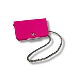 BALENCIAGA バレンシアガ 財布 二つ折り コンパクト ミニ財布
