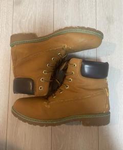 Timberland スエード ブラウン ハイカットブーツ 箱あり ブーツ（メンズ） |【Timberland公式通販】ティンバーランド