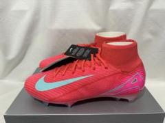 nike zoom superfly 10 elite fg 28