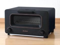 2025年最新】BALMUDA The Toaster K05A-BKの人気アイテム - メルカリ