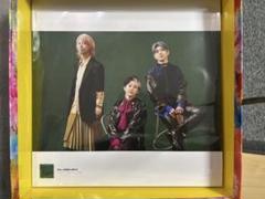 Mrs. GREEN APPLE LPサイズフォトポスター 19枚 - メルカリ