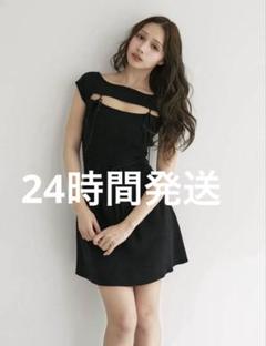 2025年最新】andmary bebe mini dressの人気アイテム - メルカリ