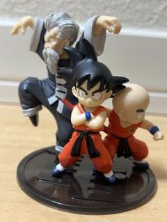 2025年最新】ドラゴンボールイマジネーションフィギュア11の人気