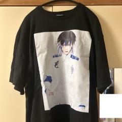 電脳ヒメカ 毒牙メノさん 黒歴史 Tシャツ&チェキ&CD セット