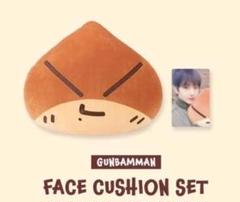 NCT ccomaz チソン ぬいぐるみ トレカ tシャツ DREAM - メルカリ