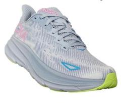 未使用HOKA CLIFTON 9 WIDE・ホカ　クリフトン 9 ワイド箱無し クリフトン9 hoka wide」の人気商品一覧 | 安い商品を通販サイト