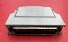 2025年最新】nec pc-8801の人気アイテム - メルカリ