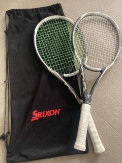 DUNLOP Diacluster 1.0 TP 2本セット　【鈴木貴男プロ】 DUNLOP Diacluster 1.0 TP 2本セット 【鈴木貴男プロ】 - メルカリ