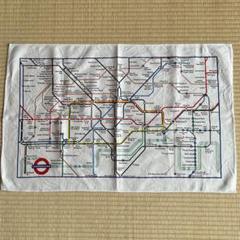 ロンドン地下鉄マップ 500ピース ジグソーパズル ロンドン地下鉄路線図 Amazon | ジグソーパズル/ロンドン地下鉄路線図 / 500ピース