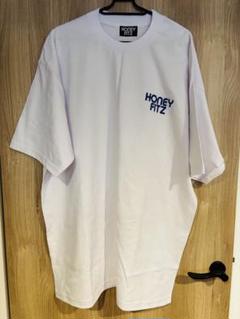 WIND AND SEA HYS コラボ ロンT XLサイズ 2025年最新】Yahoo!オークション -wind and sea ロンtの中古品