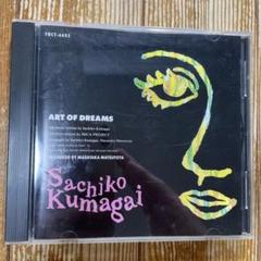 白いKiss マイカ・プロジェクト 熊谷幸子 非売品 8cm cd 超希少 白いKiss マイカ・プロジェクト 熊谷幸子 非売品 8cm cd 超希少