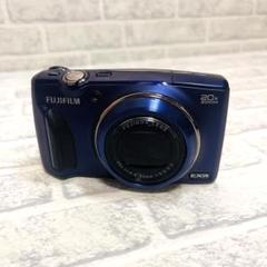2025年最新】F900EXR FINEPIXの人気アイテム - メルカリ