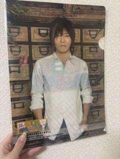 切り抜き◆谷山紀章 190ページ(声優/GRANRODEO)メルカリ出品中♪ 切り抜き◇谷山紀章 190ページ(声優/GRANRODEO)メルカリ出品中♪