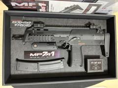 安いマルイ MP7の通販商品を比較 | ショッピング情報のオーク