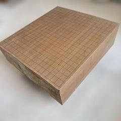 脚付碁盤 – kurokigoishiten