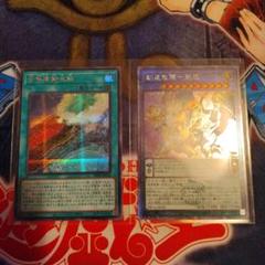 2025年最新】遊戯王 創星竜華-光巴の人気アイテム - メルカリ
