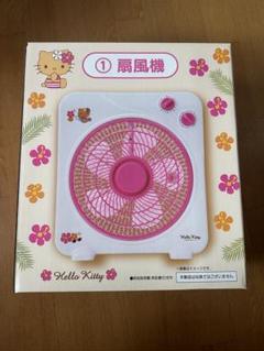 2002年 平成レトロ キティ ガングロ 日焼け ギャル サーフィン
