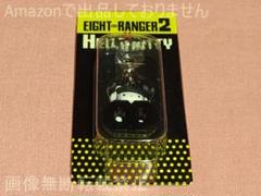 【激レア】関ジャニ∞×ハローキティ EIGHTRANGER2 チャームセット ハローキティ×関ジャニ∞ エイトレンジャー2 マスコット - メルカリ