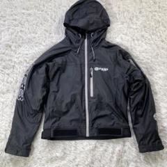 【本日特価】 ジャケット ウェーディング 美品】RBB 防寒 メルカリ - L ウェア