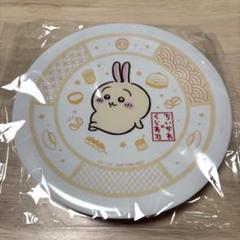 ちいかわ　くら寿司