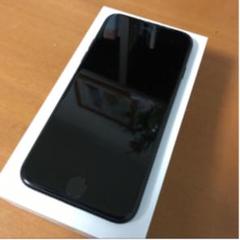 iPhone7 128GB SIMフリー